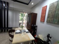 The Floravale (D22), Condominium #622191361